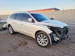 Buick Enclave 2013