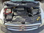 Dodge Durango 2005