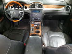 Buick Enclave 2008