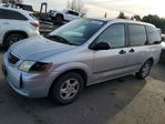 Mazda MPV 2000