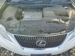 Lexus RX 2010