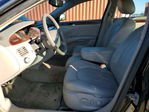 Buick Lucerne 2010