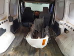 Ford Transit 2012