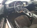 Dodge Challenger 2022