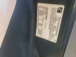 Saturn VUE 2003