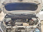 Buick Encore 2019