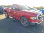 Dodge RAM 2005