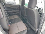 Mitsubishi Outlander 2019