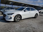 Hyundai Sonata 2021