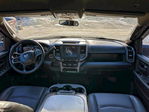 RAM 3500 2023
