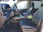 Chevrolet Silverado 2024