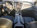 Nissan Murano 2023