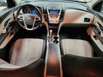 Chevrolet Equinox 2010