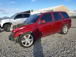 Chevrolet TrailBlazer 2006