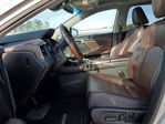 Lexus RX 2016