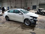 Kia Forte 2019