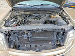 Ford F-150 2012