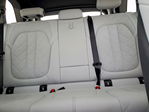 BMW X5 2024
