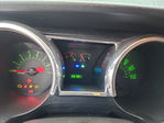 Ford Mustang 2008