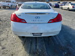 Infiniti G 2013