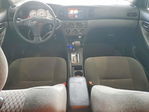 Toyota Corolla 2007