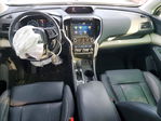 Subaru Ascent 2020
