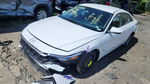 Hyundai Elantra 2026