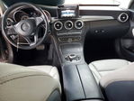 Mercedes-Benz C-klasse 2017