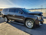 Cadillac Escalade 2016