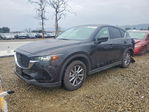 Mazda CX-5 2023