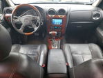 GMC Envoy 2006
