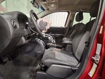 Jeep Compass 2016