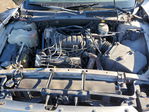 Buick LeSabre 2002