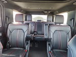Ford Expedition 2024