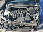 Volvo S40 2010