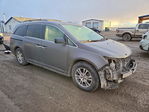 Honda Odyssey 2013