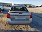Chevrolet Malibu 2006