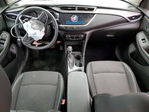 Buick Encore 2021