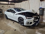 Audi S5 2025