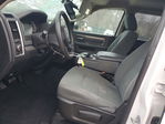 RAM 1500 2014