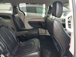 Chrysler Voyager 2020