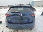 Mazda CX-5 2020