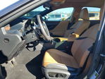 Lexus ES 2023