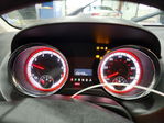 Dodge Caravan 2012