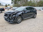 Cadillac XT4 2023