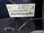 Ford Edge 2011