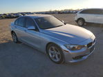 BMW Series 3 2015
