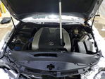 Lexus IS 2015