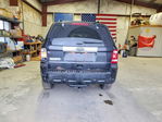 Ford Escape 2012