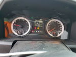 RAM 1500 2013